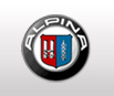 Запчасти Alpina