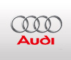 Запчасти Audi