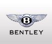 Запчасти Bentley