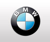 Запчасти BMW