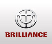 Запчасти Brilliance
