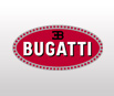 Запчасти Bugatti