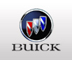 Запчасти Buick