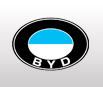 Запчасти BYD