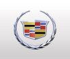 Запчасти Cadillac
