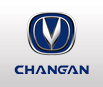 Запчасти Changan (Chana)