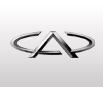 Запчасти Chery