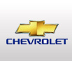 Запчасти Chevrolet
