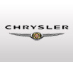 Запчасти Chrysler