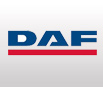 Запчасти DAF