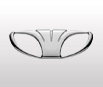 Запчасти Daewoo