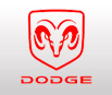 Запчасти Dodge