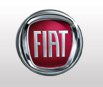 Запчасти Fiat