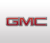 Запчасти Gmc