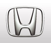 Запчасти Honda