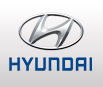 Запчасти Hyundai