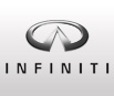 Запчасти Infiniti