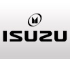 Запчасти Isuzu