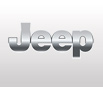 Запчасти Jeep