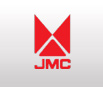 Запчасти JMC