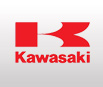 Запчасти Kawasaki Motorcycles