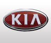 Запчасти Kia
