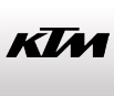 Запчасти KTM
