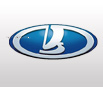 Запчасти Lada