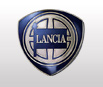 Запчасти Lancia