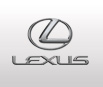 Запчасти Lexus