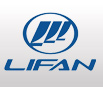 Запчасти Lifan