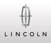 Запчасти Lincoln