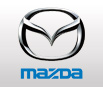 Запчасти Mazda