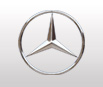 Запчасти Mercedes-Benz