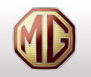 Запчасти MG