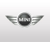 Запчасти Mini