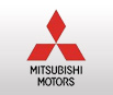 Запчасти Mitsubishi