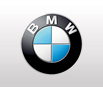 Запчасти BMW Motorcycles