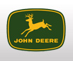 Запчасти John Deere