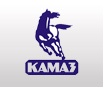 Запчасти Kamaz