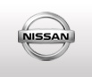 Запчасти Nissan