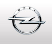 Запчасти Opel