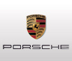 Запчасти Porsche