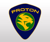 Запчасти Proton