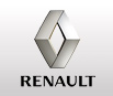 Запчасти Renault Trucks