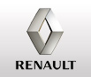 Запчасти Renault