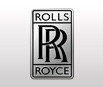 Запчасти Rolls-Royce