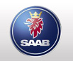 Запчасти Saab