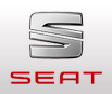 Запчасти Seat