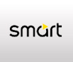 Запчасти Smart